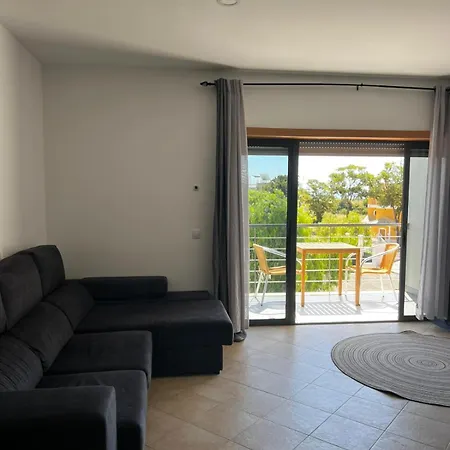 Oasis De Algarve Appartamento *