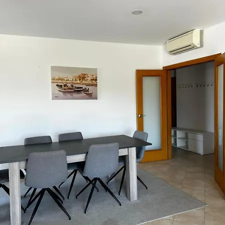 Oasis De Algarve